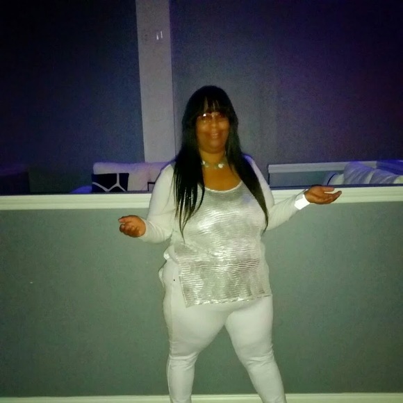 neicy1020